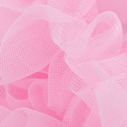 Children's dress crown sleeveless dress 0-2 full moon