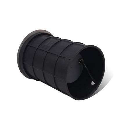 Underground Led Outdoor Waterproof Buried Spotlight Embedded Tree Projection Lamp