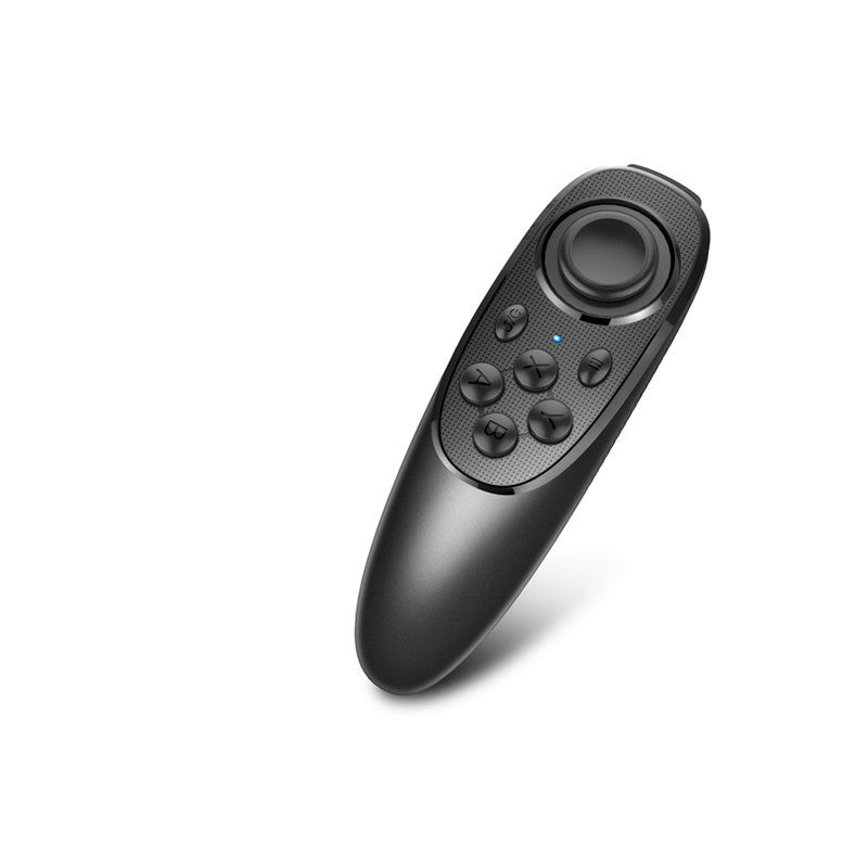 Mobile phone Bluetooth game handle