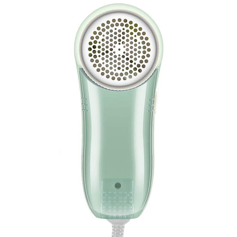 Hair Ball Shaving Machine Trimmer Cordless Shaving Machine Hair Ball Machine