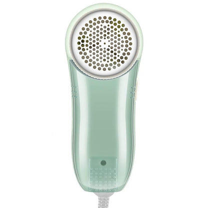 Hair Ball Shaving Machine Trimmer Cordless Shaving Machine Hair Ball Machine