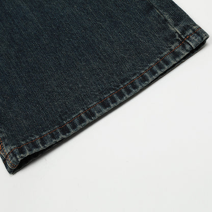 Men's Fashion Loose Cool Wide-leg Pants