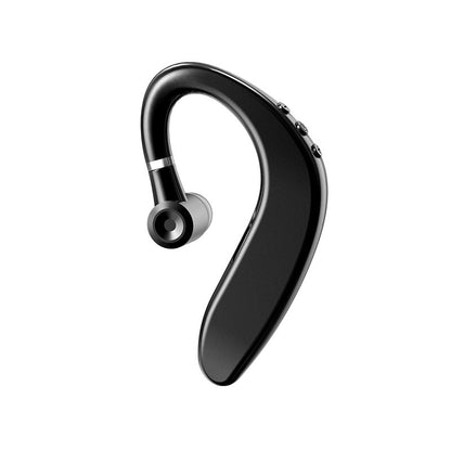 Extra Long Standby Headset For Running