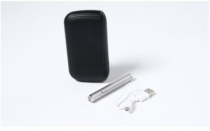 Automatic Smoke Bounce Smell And Moisture Resistance