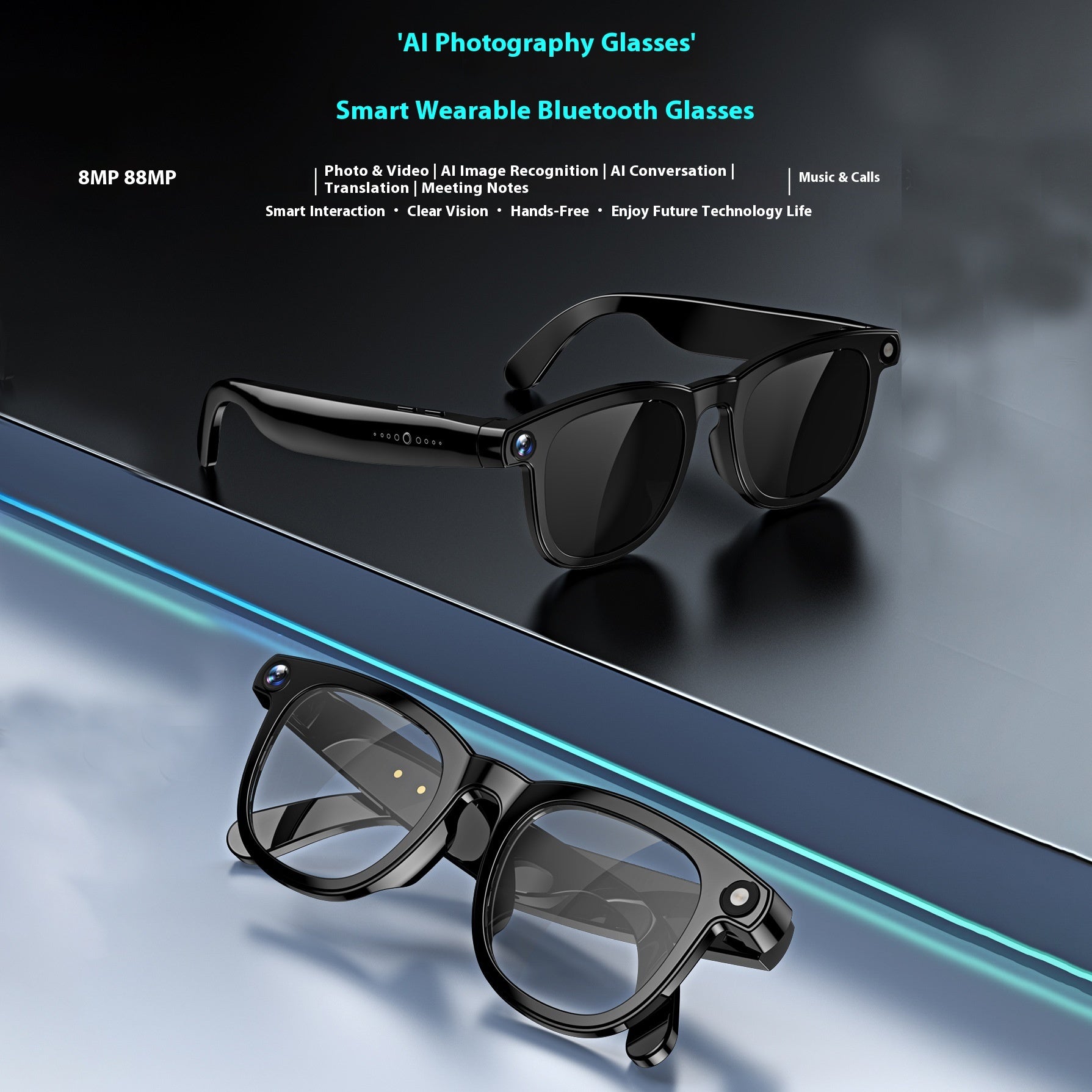 ai-smart-glasses-800w-double-lens