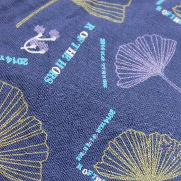 Jeliya 2 boxed boxer briefs