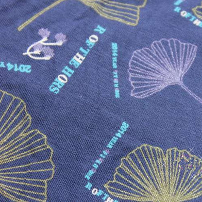 Jeliya 2 boxed boxer briefs