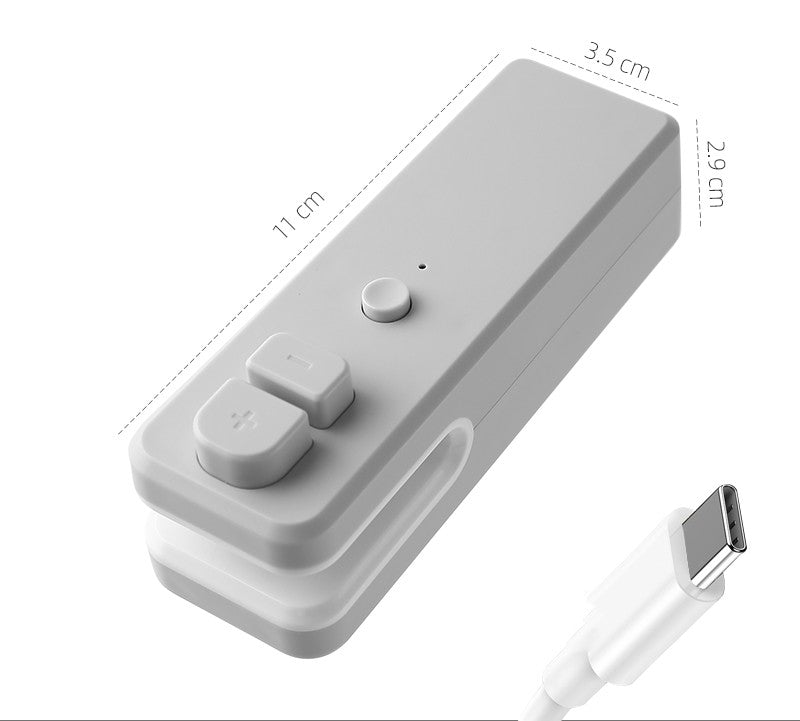 ea89de3b8510855b9634ff3363f44025