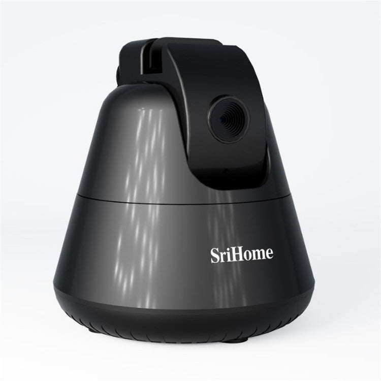 Smart Follow Camera PTZ