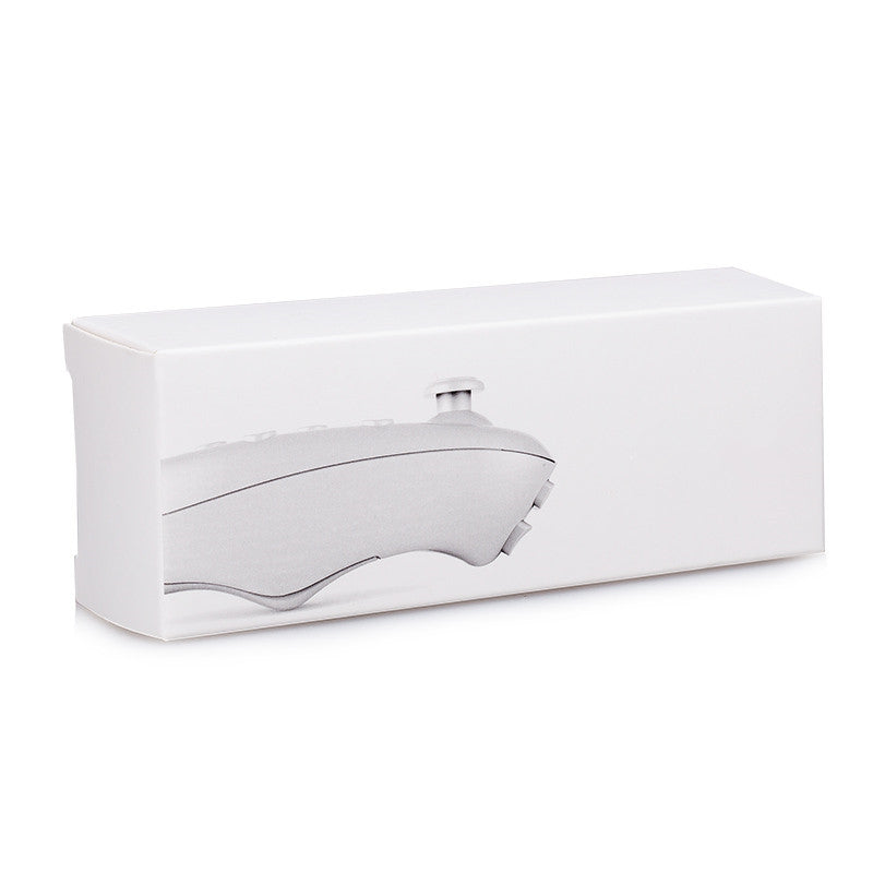 Mobile Phone Music Photography Wireless Mouse Bluetooth Remote Control