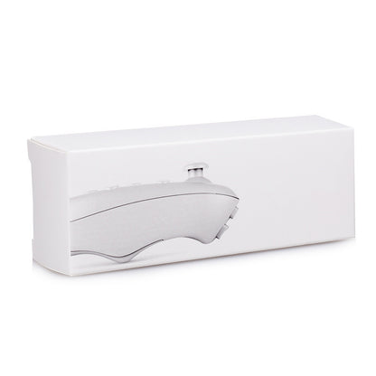 Mobile Phone Music Photography Wireless Mouse Bluetooth Remote Control