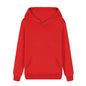 CUSTOM ALL SEASON PERSONALISED MEN'S SPORT Hoodies Custom Diy Jackets