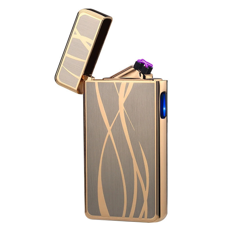 Rechargeable Lighter
