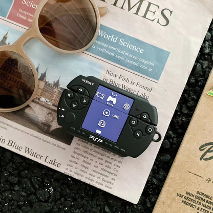 Compatible with Apple, Airpods earphone protective shell