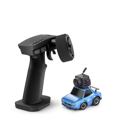 Fashion Video Glasses Remote Control Car