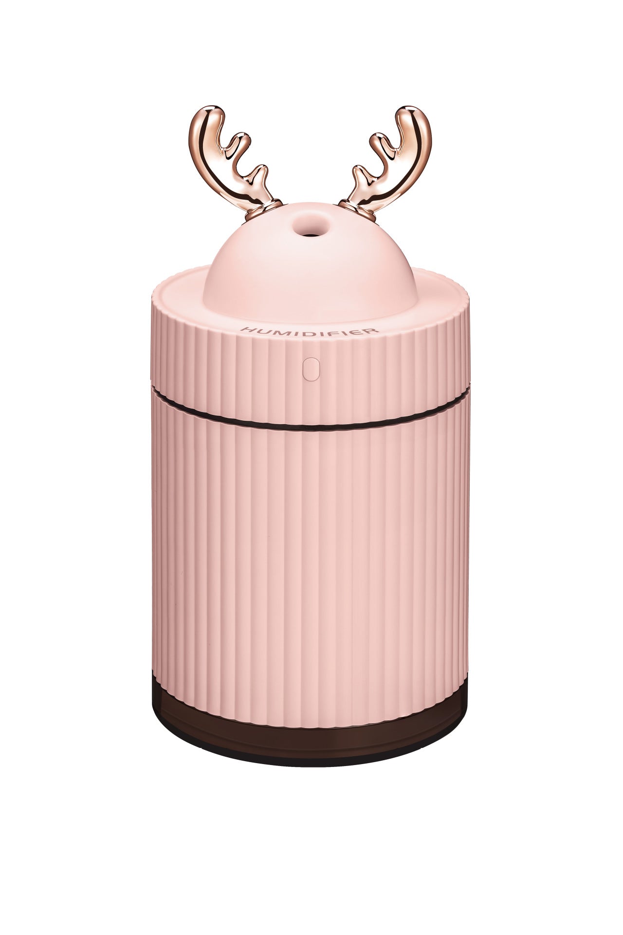 Sprayer Moisturizing Purifier Humidifier