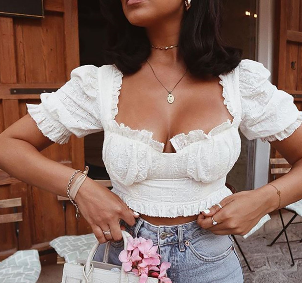 Steele''s new popular eBay stand-alone T-shirt, T7988