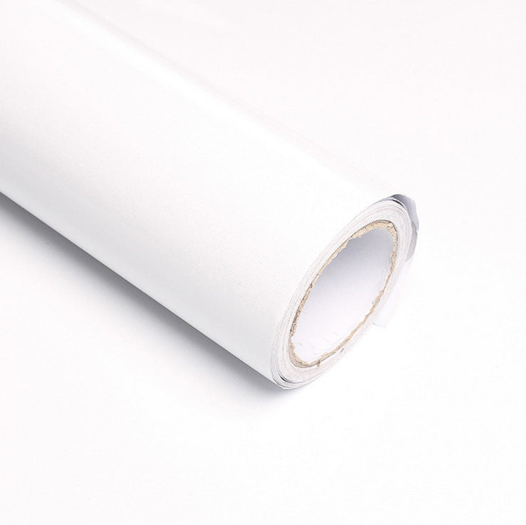 Fashionable Personalized Wardrobe Cabinet Furniture Sticker