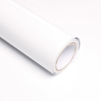 Fashionable Personalized Wardrobe Cabinet Furniture Sticker