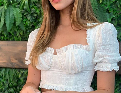 Steele''s new popular eBay stand-alone T-shirt, T7988