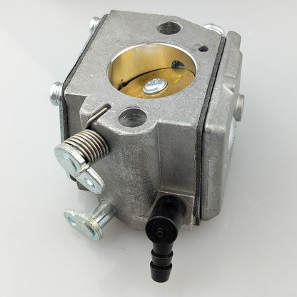Carburetor For Garden Machinery Chain Saw