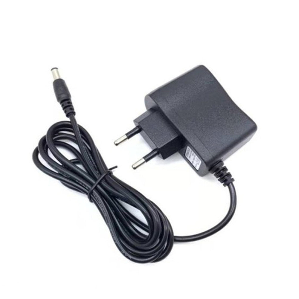 d400adbc9e2b820076b95a1d2ae86dab