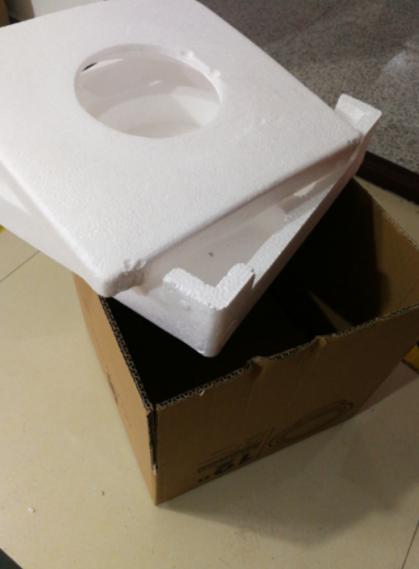 Aluminum Alloy Twisting Table