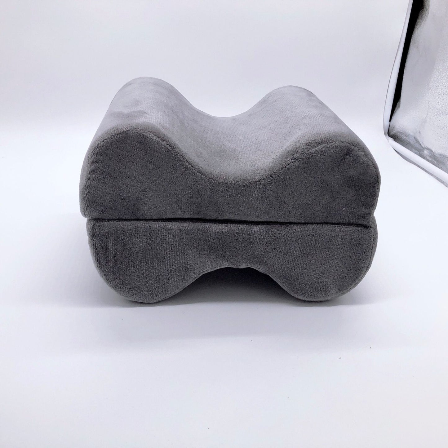 Memory Foam Leg Pillow