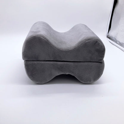 Memory Foam Leg Pillow