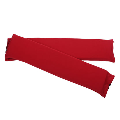 Armrest Cover Office Computer Chair Cover Chair Cover