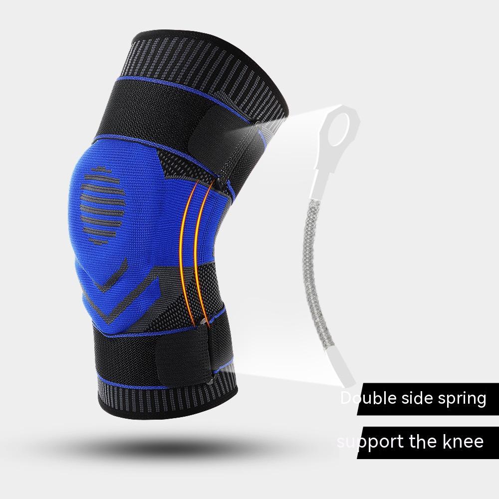 Outdoor Fitness Running Silicone Case