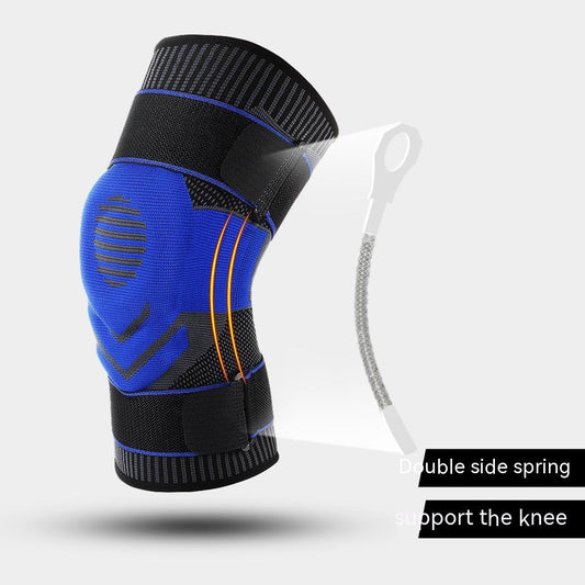 Outdoor Fitness Running Silicone Case