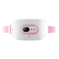 New Warm Belt Menstrual Aunt Stomach Pain Artifact
