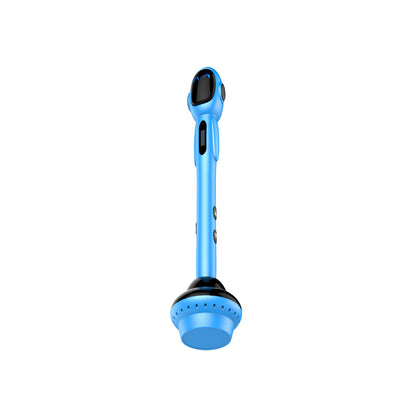 3d printing pen new product spaceman educational toy