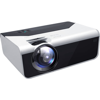 Wireless Mobile Phone With Screen Smart Android Projector