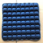 3D Air bag cushion