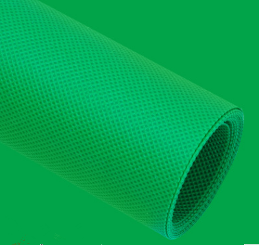 Background Screen Svart 1.5m x 3.0m