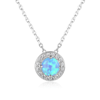 925 silver jewelry set - FLIPSTYLEZLLC