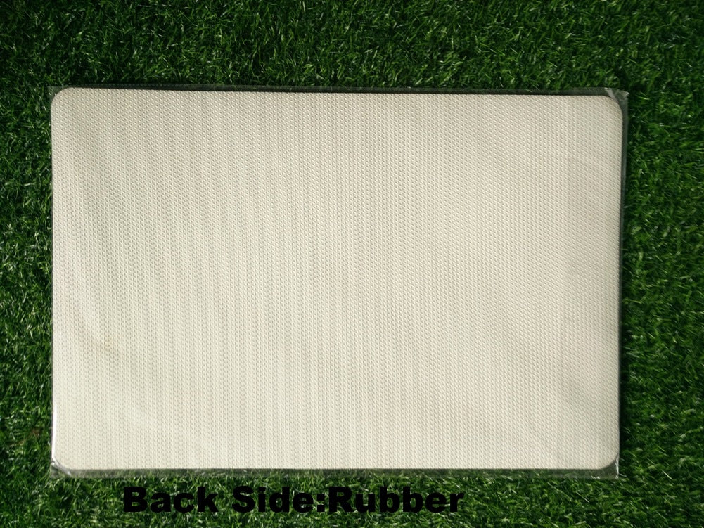 Pattern custom floor mat office living room non-slip door mat foot pad