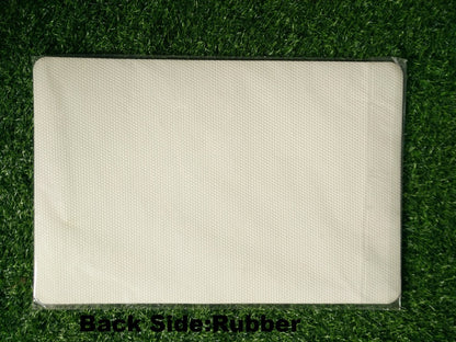 Pattern custom floor mat office living room non-slip door mat foot pad