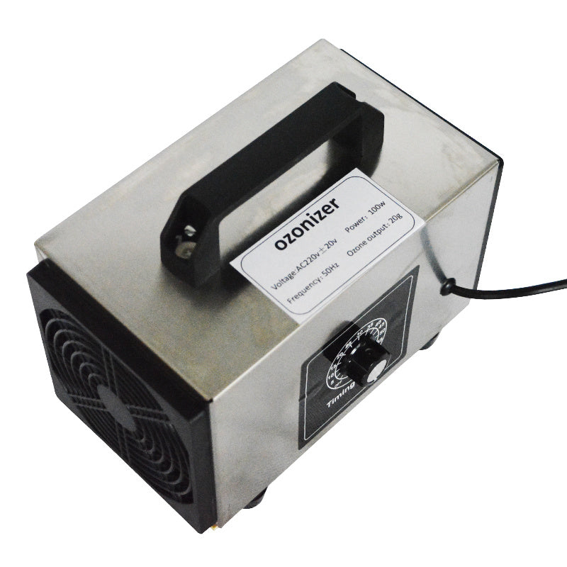 20g ozone generator
