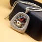 Fashion Jewelry - FLIPSTYLEZLLC