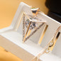 Fashion Jewelry - FLIPSTYLEZLLC