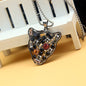 Fashion Jewelry - FLIPSTYLEZLLC