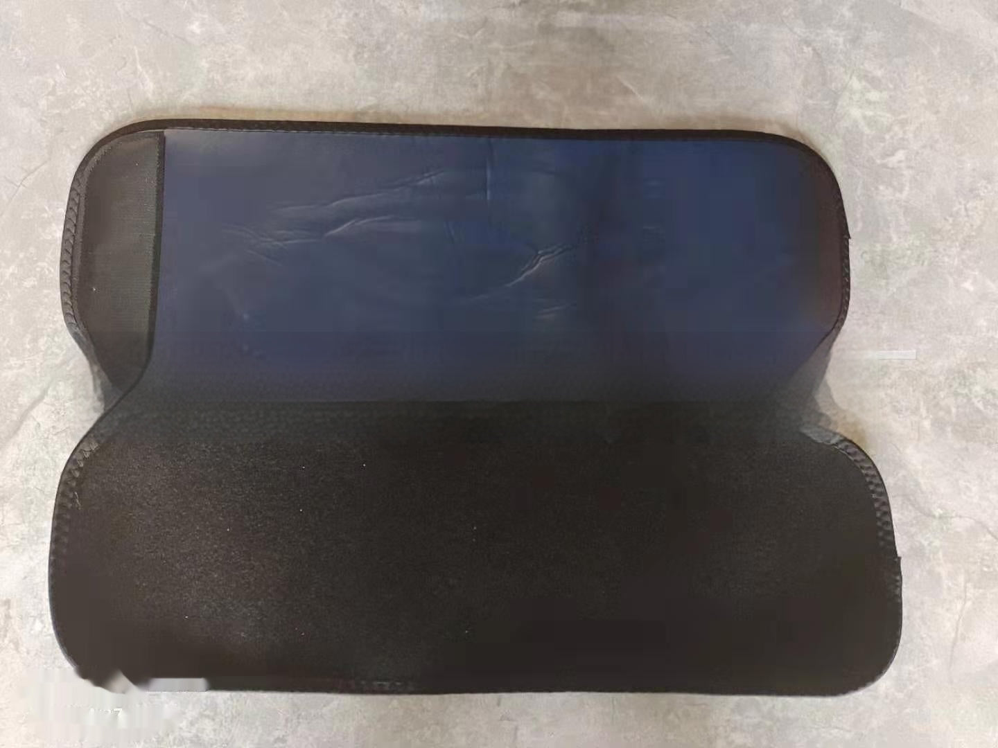 Butterfly Arm Band Fitness Exercise Violently Sweat