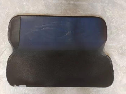 Butterfly Arm Band Fitness Exercise Violently Sweat