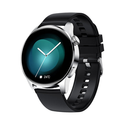 BW0256 Smart Watch Music Play Bluetooth Call - FLIPSTYLEZLLC