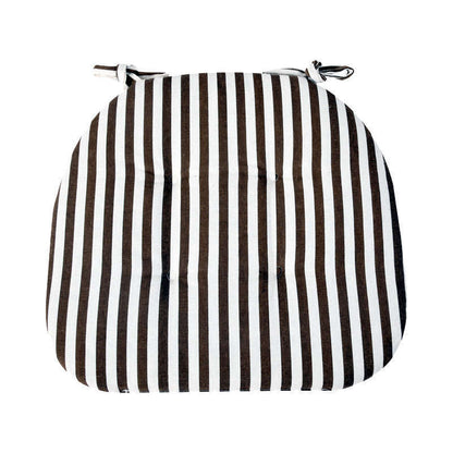 Four Seasons Chair Universal Horseshoe-shaped Student Chair Cushion Home