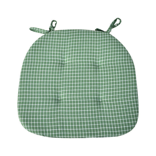 Four Seasons Chair Universal Horseshoe-shaped Student Chair Cushion Home