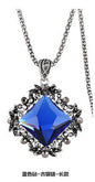 Fashion Jewelry - FLIPSTYLEZLLC